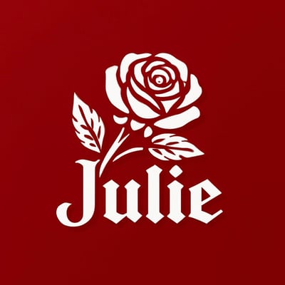 Julie