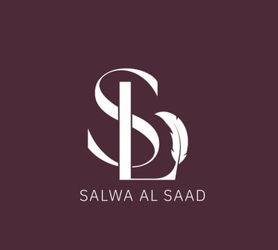 SALWA AL SAAD logo