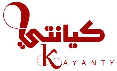 كيانتي logo