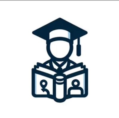 أكاديمية مسارك logo