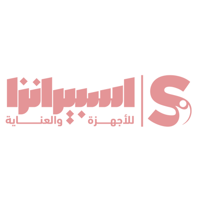 اسبيرانزا logo