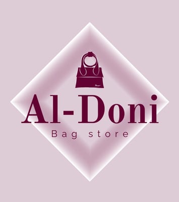 الدوني logo