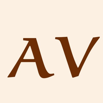Logo of ARTIVELA