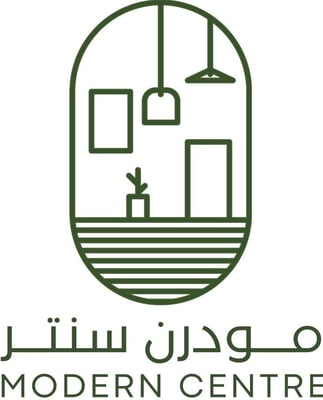 مودرن سنتر