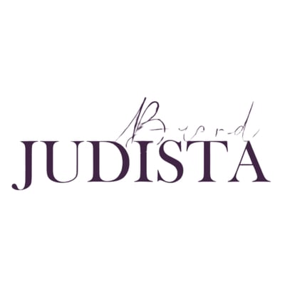 judista logo