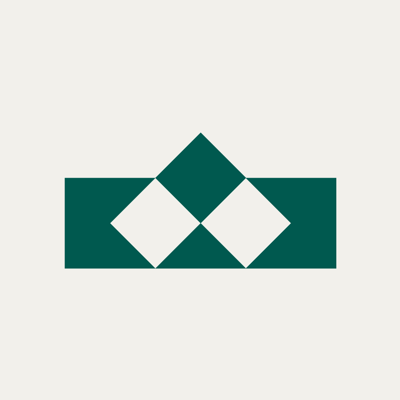 الزحامي للاثاث logo