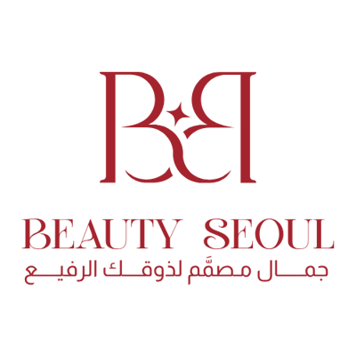 BEAUTY SEOUL logo