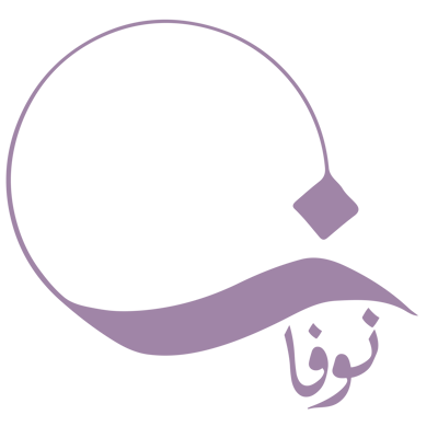 نوفا logo