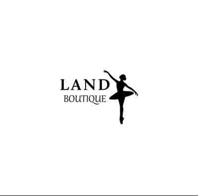 بوتك لاند