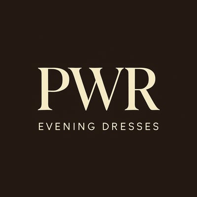 PWR | Evening Dresses