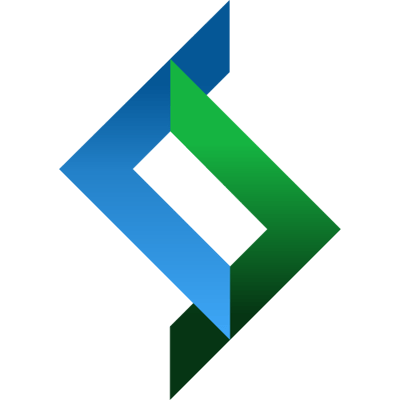 Taqeen Store logo