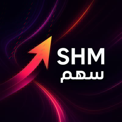 SHM