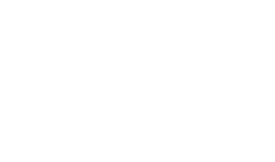 قُدس | أطقم صلاة