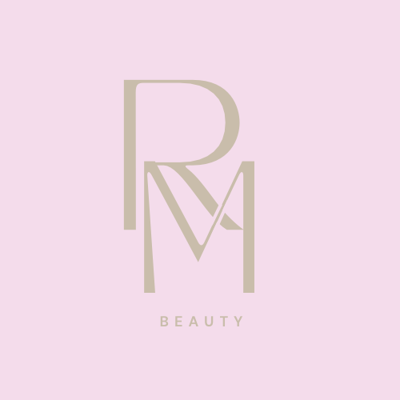 RM Beauty