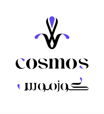 COSMOS logo