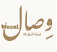 وصال logo
