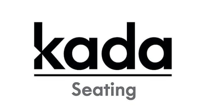 كذا الجلوس التجارية Logo