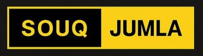 سوق جملة logo