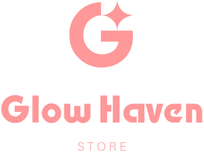 Glow Haven logo