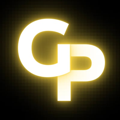 اللاعب الذهبي | GOLDEN PLAYER