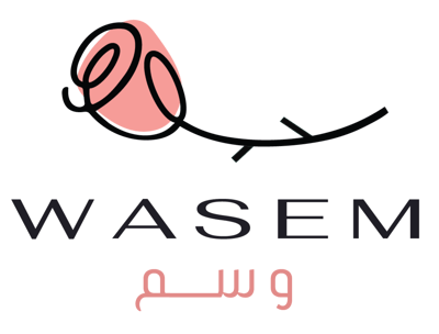 وســـــم | WASEM