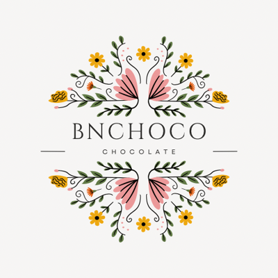 BNCHOCO logo