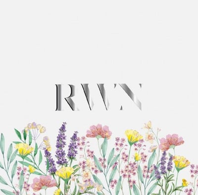 RWN.abaya logo