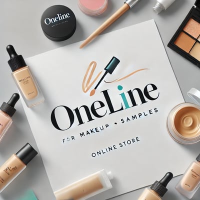 Oneline logo
