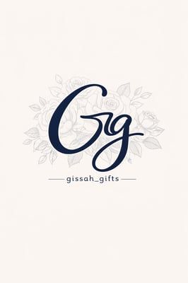 Gissah_gifts logo