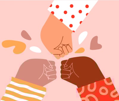 سواليف عمل logo