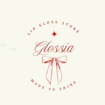 Logo of Glossia