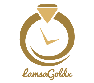 lamsagoldx logo