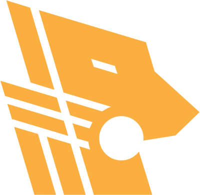 Pardos logo