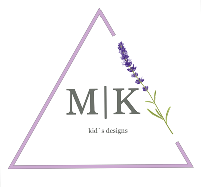 RM designer