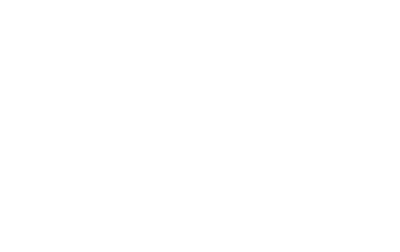 روزا | ROZAA logo