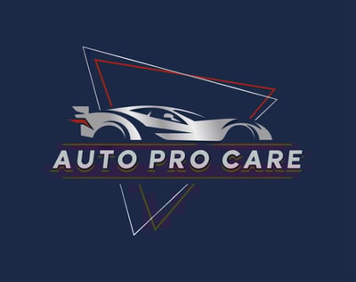 أوتو برو كير logo