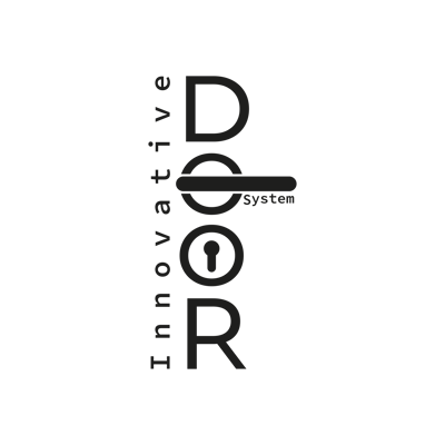 Innovative Door Systems logo