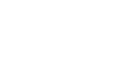 waggy logo
