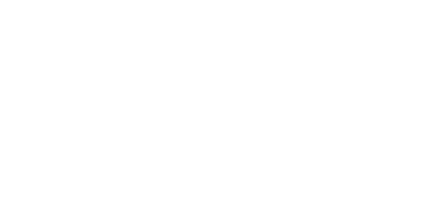 waggy logo
