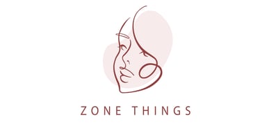 زون ثنكس | Zonethings logo