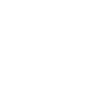 متجر المها logo
