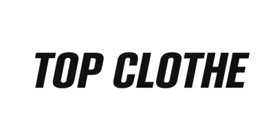 Top Clothe / توب كلوذ logo
