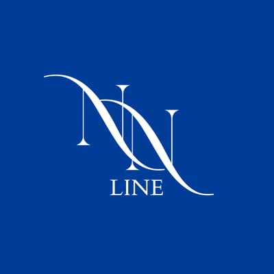 NN Line logo