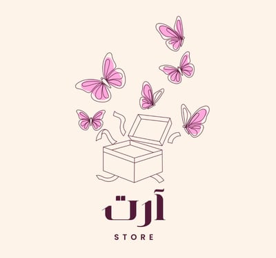 آرت logo