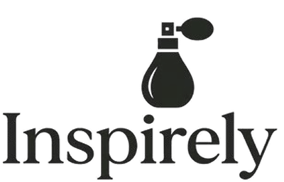 inspirely logo