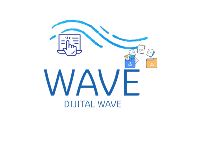 Digital Wave