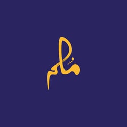 مُلم logo