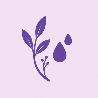 Khlatat Ghala logo