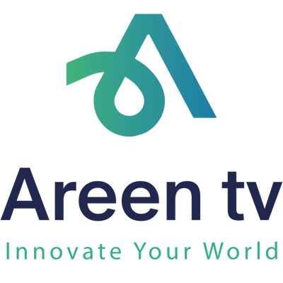 areentv logo