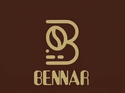 بَنِّار logo